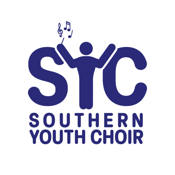 Southern Youth Choir